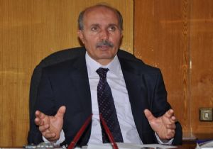 189 bin öğrenci dersbaşı yapacak